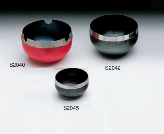 TECH Rotary Gouge S2040